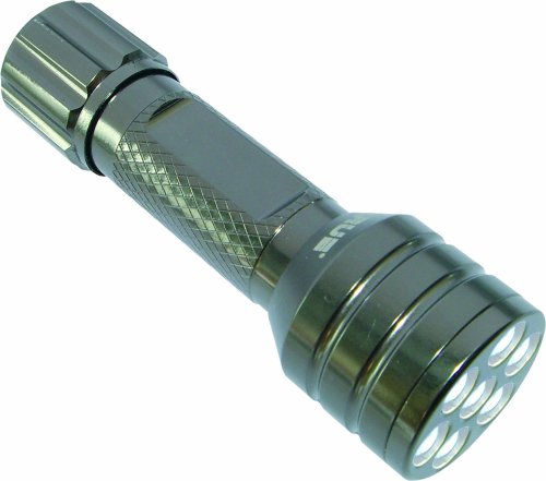 True Utility LED-Lampe Compact Mini Lite 7 LED Preisvergleich