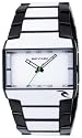 RIP CURL NYC MEN'S WATCH MIDNIGHT A2225MID
