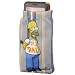 Handy-K�chertasche, Simpsons Dad J-Straps         Handy-K�chertasche aus elastischer Baumwolle 
Limited Edition Motiv: Simpsons Dad         Universalgr��e (Innenma� 6,5 x 1,0 x 8,5 cm ) 