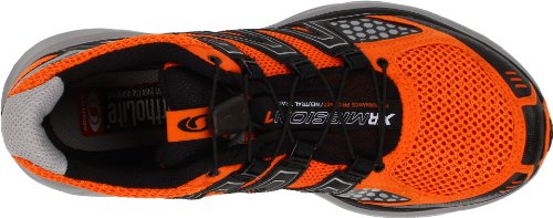 Salomon XR Mission Trail Running Shoes - 9