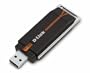 D-Link Wireless G USB 2.0 Adapter 802.11g, 54Mbps