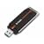D-Link Wireless G USB 2.0 Adapter 802.11g, 54Mbps