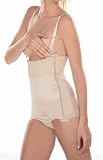 Annette After Surgery Abdominal Girdle Style 17398