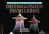 Distinguished distilleries