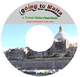 Going to Malta (Travel Guide Fact Book)