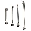 Invacare Grab Bar