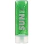 Sun Laboratories Exfoliant Body Gel 9 fl oz.