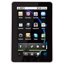 Wintec 7in. FILEMATE IDENTITY TABLET 8GB WiFi (ANDROID 2.2)