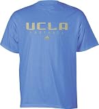 UCLA Bruins Sideline T-Shirt