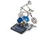 Eitech Deluxe Solar Powered Construction Set image 4