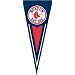 Boston Red Sox Yard Pennant