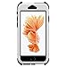 Kraken A.M.S. Case for Apple iPhone 6/6S White