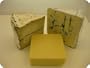 American Cheese Small Assortment