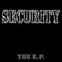 Ep