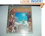 Animals' Christmas Eve (Little Golden Readers)