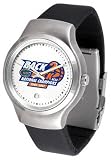 Florida Gators Back to Back Champs Finalist 3 Hand and Date Watch
