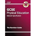GCSE Physical Education Edexcel Full Course Revision Guide