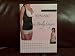 Kymaro Body Shaper Top