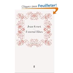 Funeral Rites