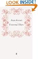 Funeral Rites