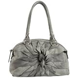 Nine West Fun And Fancy Satchel