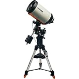 41SzizrkhcL. SL160  Celestron EdgeHD 1400 CGE Pro Schmidt Cassegrain Telescope
