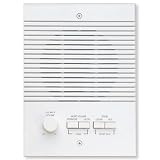 M & S SYSTEMS NW-65RS 5