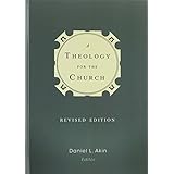 a theology for the church