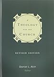 A Theology for the Church