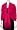 Fuschia