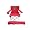 Texas Tech Red Raiders
