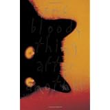 One Bloody Thing After Anotherby Joey Comeau