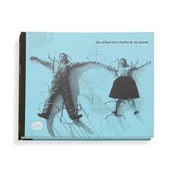 Die M�bel von Charles & Ray Eames