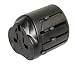 Swiss Travel World Adapter