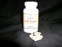 Cell Trace - Trace Mineral Dietary Supplement