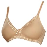 Produkt-Bild: Naturana Schalen-BH 5640, 70-90 A-C