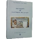 Les Billets du Maghreb et du Levantpar M. Muszynski