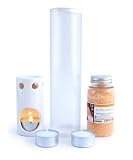 In the Kitchen Giftset