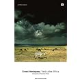 Verdi colline d'Africa (Oscar scrittori moderni)