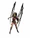 DC Unlimited Starcraft Premium Series 2: Kerrigan, Queen of Blades Action Figure_s-1