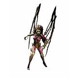 Return to product information