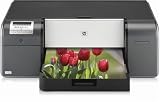 hp photosmart Pro B9180 GP