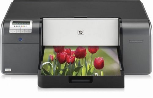 : hp photosmart Pro B9180 GP
