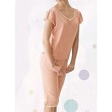 it[EhEy[VjFLEUR de PECHE K[[ pW} M