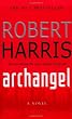 Archangel