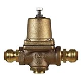 Sharkbite Pressure Regulator Valve (21561-0045)