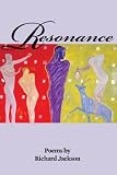 Resonance