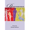 Resonance