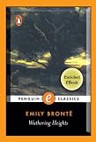 Wuthering Heights: A Penguin Enriched eBook Classic (Penguin Classics)