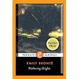 Wuthering Heights: A Penguin Enriched eBook Classic (Penguin Classics)